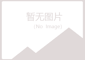 河北盼夏能源有限公司